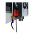 Perceuse radiale de précision pour usage industriel RD6 OPTIMUM