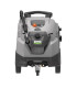 Idropulitrice ad alta pressione ad acqua calda HDR-H 55-15 CLEANCRAFT