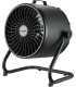 Rohrventilator MW VTB14 - Ø350 mm METALWORKS