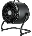Ventilateur tubulaire MW VTB14 - Ø350 mm METALWORKS