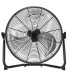 Bodenventilator VS18450 METALWORKS