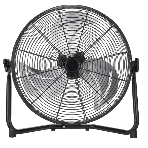 Ventilador de suelo VS18450 METALWORKS