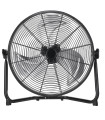 Ventilador de chão VS18450 METALWORKS