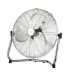 Bodenventilator VS20550 METALWORKS