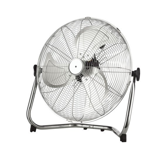 Ventilateur de sol VS20550 METALWORKS