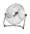 Ventilatore da terra VS20550 METALWORKS