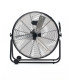 Floor fan VS24600 METALWORKS