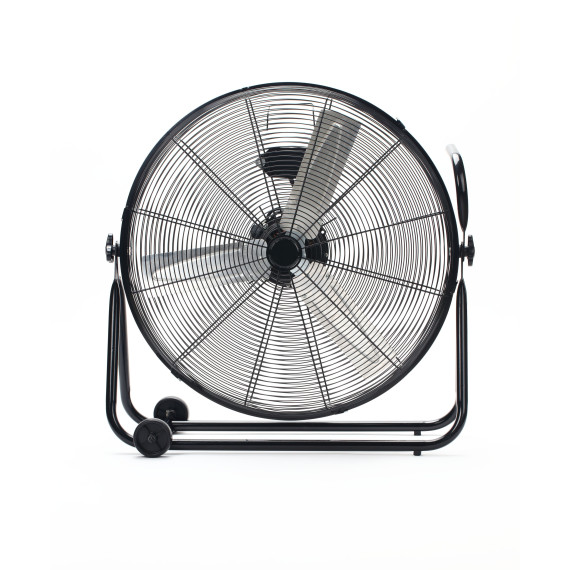 Bodenventilator VS24600 METALWORKS