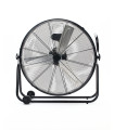 Ventilador de suelo VS24600 METALWORKS