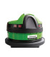 Aspirateur industriel Flexcat 350 IH-PRO Cleancraft