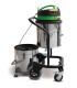 Industrieller Staubsauger Flexcat 350 IH-PRO CLEANCAFT