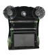 Industriel Barredora HKM 801 Cleancraft