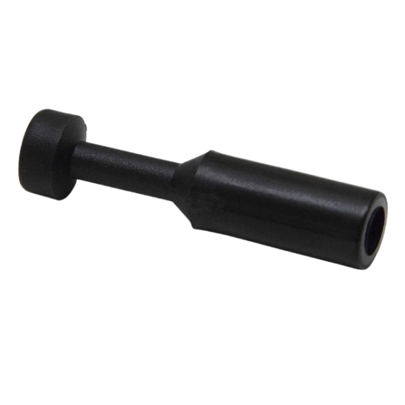 Tapón de Cierre Macho Polímero COFAN