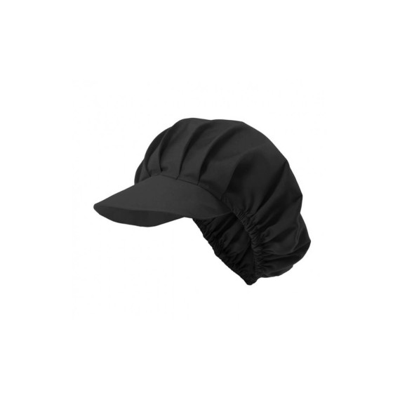 COFIA Series 404004