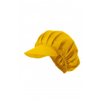 Cofia Series 404004