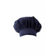 Cappello francese serie 404001