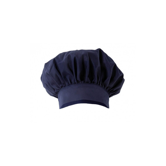 Francian Hat Serie 404001