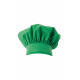 Francian Hat Series 404001