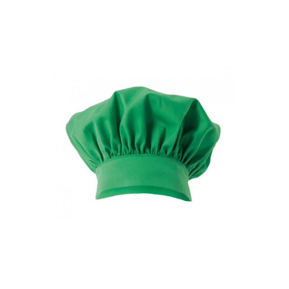 Chapéu Francian Série 404001