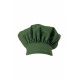 Cappello francese serie 404001