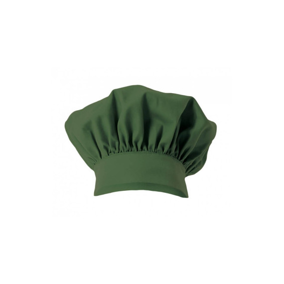 Cappello francese serie 404001