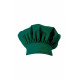 Francian Hat Series 404001