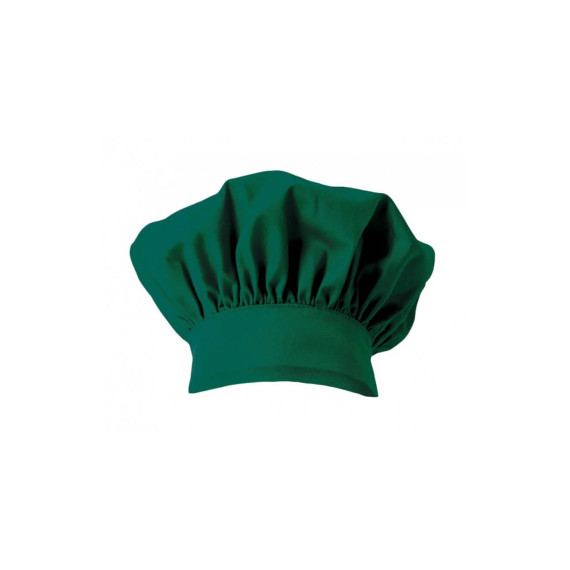 Francian Hat Serie 404001
