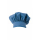 Cappello francese serie 404001