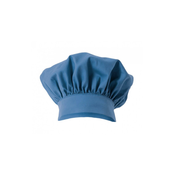 Francian Hat Series 404001