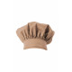Cappello francese serie 404001