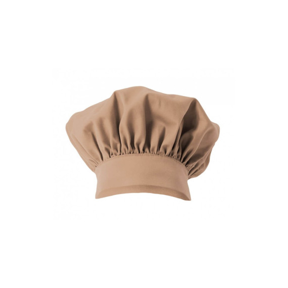 Francian Hat Series 404001
