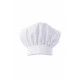 Francian Hat Series 404001