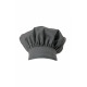 Francian Hat Serie 404001