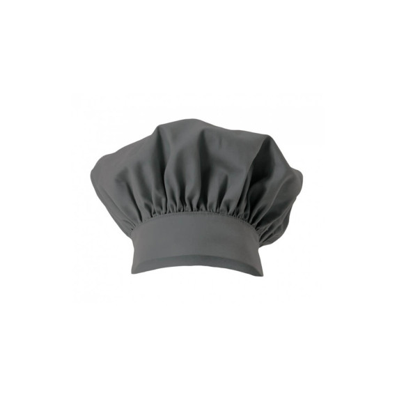 Francian Hat Series 404001
