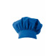 Francian Hat Series 404001