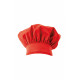 Cappello francese serie 404001