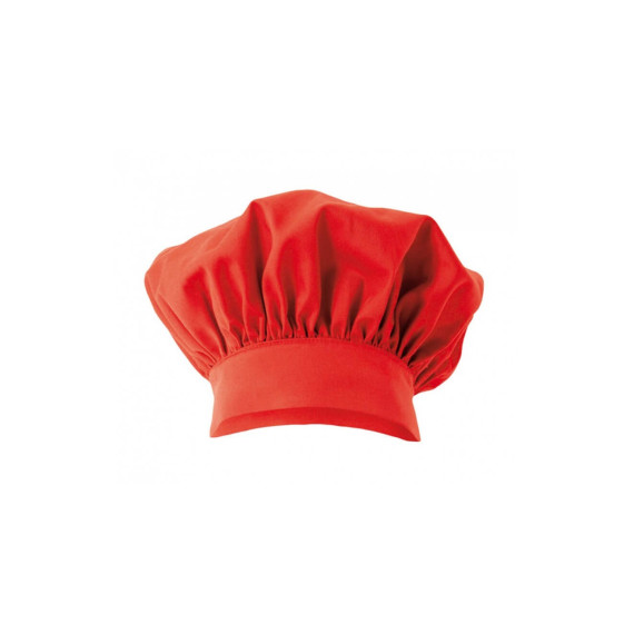 Francian Hat Series 404001