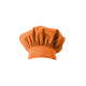 Francian Hat Series 404001
