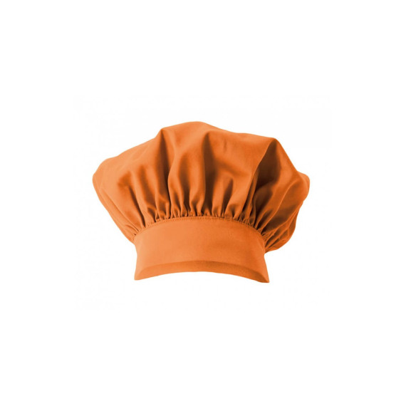 Francian Hat Series 404001