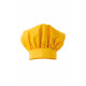 Francian Hat Series 404001