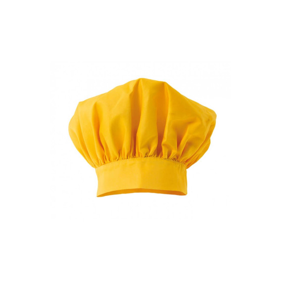 Francian Hat Serie 404001