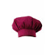 Francian Hat Series 404001
