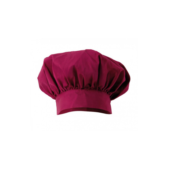 Francian Hat Serie 404001