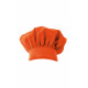 Francian Hat Series 404001