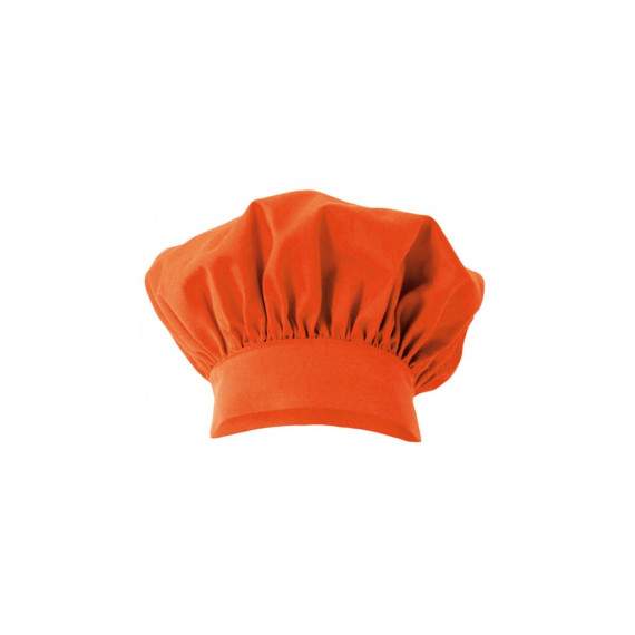 Francian Hat Series 404001
