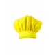 Francian Hat Series 404001