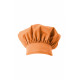 Francian Hat Series 404001