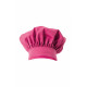 Francian Hat Series 404001