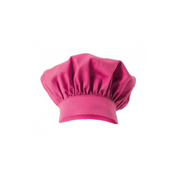 Francian Hat Series 404001