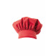 Francian Hat Series 404001